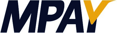 mpay_ccard_light_mpay_logo
